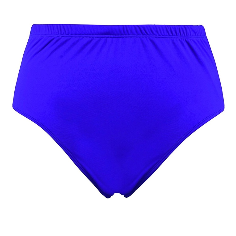Swim bottom
